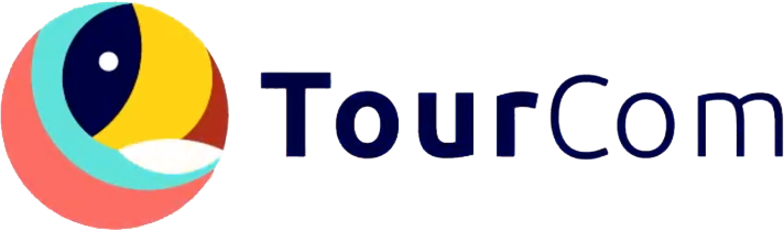 Logo Réseau Tourcom